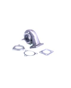 GReddy TD06H 8cm Turbo Exhaust Housing- GRED-11501131