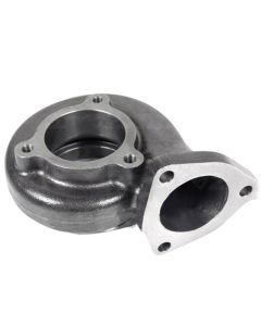 GReddy TD06H 10CM Exhaust Housing- GRED-11501132
