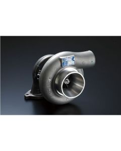 GReddy 91-00 Toyota Soarer Turbo Kit - TD06S 20G - 11510041