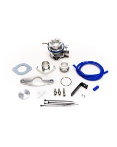 GReddy Type FV 2 Blow-off Valve Kit Toyota Chaser 1996-2001- GRED-11511216
