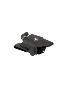 Volant 11-13 Volkswagen Jetta S 2.0 L4 PowerCore Closed Box Air Intake System - 115206