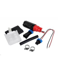 Aeromotive 325 Series Stealth In-Tank Fuel Pump - E85 Compatible - Compact 38mm Body - 11565