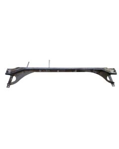 Rust Buster 1995-2004 Toyota Tacoma Fuel Tank Crossmember - RB7117