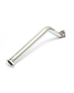 A'PEXi - GT Frontpipe - 1986-1991 Mazda RX-7 [FC3S] - 145-Z001