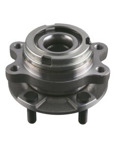 MOOG 07-18 Nissan Altima Front Hub Assembly - 513296