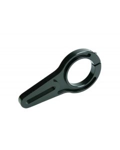 Aeromotive AERO-11704 Fuel System Bracket & Pump