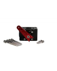 Aeromotive AERO-11743 Fuel Shut Off Valve