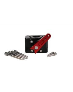 Aeromotive AERO-11744 Fuel Shut Off Valve