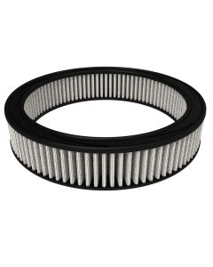 aFe MagnumFLOW Air Filters OER PDS A/F PDS GM Cars & Trucks 68-92 - 11-10016
