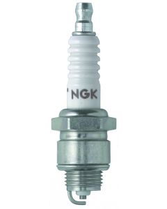 NGK Racing Spark Plug Box of 4 (R5670-5) - 2298