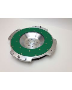 Fidanza Land Cruiser V8 1UZ-FE Aluminum Flywheel - 130081