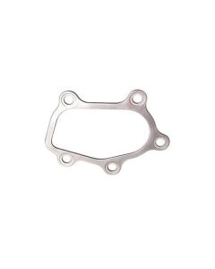 GReddy TD04H Actuator Style Turbo Outlet Gasket - 11900121