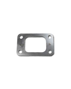 GReddy TD06 Turbo Outlet Gasket - (Act-Type) - 11900132