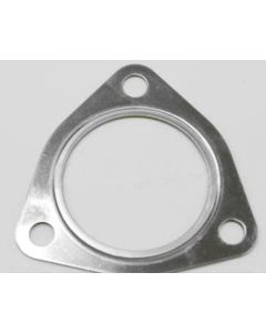 GReddy  TD06(H) T67 Turbo Outlet Gasket for external Wastegate 60mm 3-Bolt Pattern - 11900140