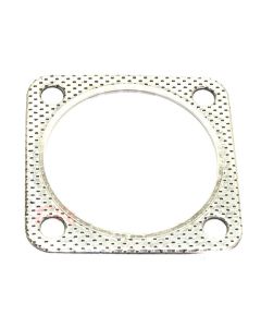 GReddy TD07/T78/T88 Outlet Turbo Gasket - 11900151