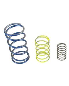 GReddy Blue Wastegate Spring for Type R Wastegate 1.1-1.5 kg/cm2 - 11900261