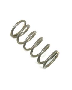 GReddy Type R Bov Stiff Spring - 11900510