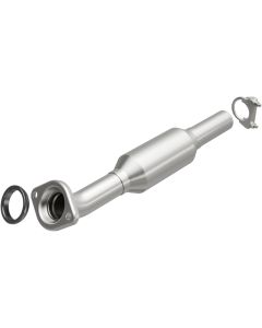 Magnaflow 08/10 Endeavor 3.8L Direct Fit Converter - 51449