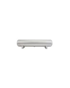 Air Lift Performance 4 Gal Aluminum Air Tank- AIR-11955