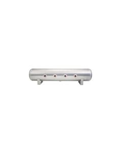 Air Lift Performance 4 Gal Aluminum Air Tank - 11957
