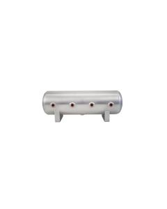 Air Lift Performance 2.5 Gal Aluminum Air Tank- AIR-11958