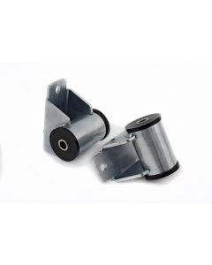 Daystar 1986-1992 Jeep Comanche 6 Cyl Motor Mount - KJ01004BK