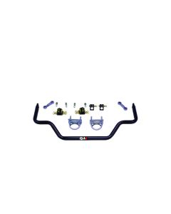 QA1 Mopar 4-Link Sway Bar Kit Rear 7/8in - 52830