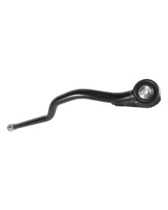 Carli 07-17 Jeep Wrangler Front Adjustable Track Bar - CS-JATB-07-F