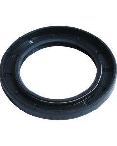 QuadBoss ATV Wheel Bearing Seal 42X62X7 - Durable & Reliable