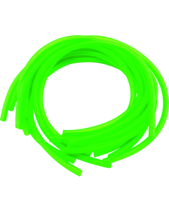 BKM Gas Caps for BIKE-150325 - Secure & Reliable