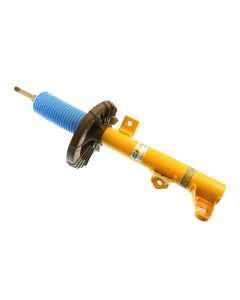 Bilstein B6 2002 Mercedes-Benz C230 Kompressor Front 36mm Monotube Strut Assembly - 35-053446