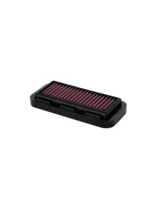 K&N Replacement Air Filter 20-21 Indian Challenger (Incl. Limited/Dark Horse) 108 CI - PL-1720