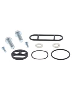 All Balls Racing 2003 Kawasaki KLX400R Fuel Tap Repair Kit - 60-1010