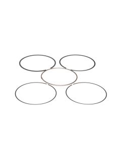 ProX 02-22 YZ85 Piston Ring Set (47.50mm) - 02.2113