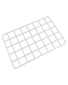 ARB Divider - Basket ARB Fridge 63/82Q - 10910036