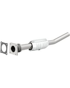 MagnaFlow Conv DF 01-06 Chrysler PT Cruiser - 26207