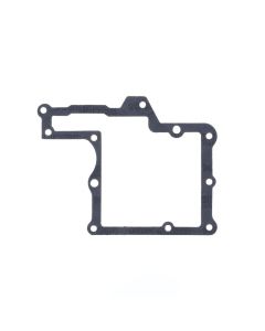 Athena Harley-Davidson 45 Solo & Servicars Top Cover Gasket - Set of 10 - S410195034021