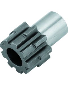 Twin Power 90-93 Big Twin 9 Tooth Starter Pinion Gear Use With 66T Ring Gear - 489621
