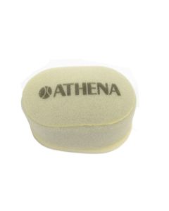 Athena 91-05 Suzuki LT-F 160 QuadRunner Air Filter - S410510200030