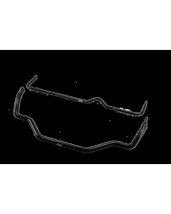 ST Anti-Swaybar Set Nissan 350Z Convertible - 52126