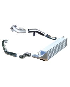 GReddy Toyota GR Yaris GXPA16 Intercooler Kit - 12010215