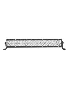Rigid Industries 20in E Series - Flood - 120113