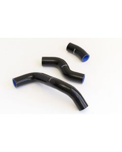 GReddy 12-20 FRS/BRZ/86 ZN6/ZC6 Silicone Radiator Hose Kit - 12013301