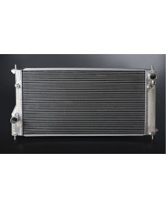 GReddy Toyota/Scion FT-86/FR-S Radiator - 12013803