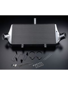 GReddy 89-94 Nissan BNR32 Intercooler Kit (Special Order) - 12020214