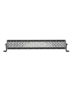 Rigid Industries 20in E Series - Spot - 120213