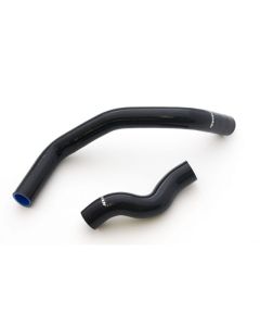 GReddy 89-02 Nissan 240SX Silicone Radiator Hoses S13/S14/S15 - 12023301
