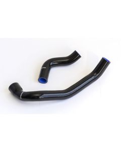 GReddy 95-98 JDM Nissan Skyline GT-R Silicone Radiator Hoses BCNR33/BNR34 - 12023303