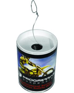 Progressive Sw-413 Safety Wire 0.025in 25 - SW-413