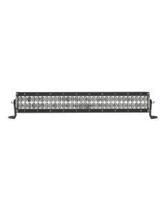 Rigid Industries 20in E2 Series - Drive - 121613